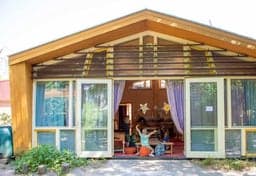 BSO De Vuurvogel foto 4