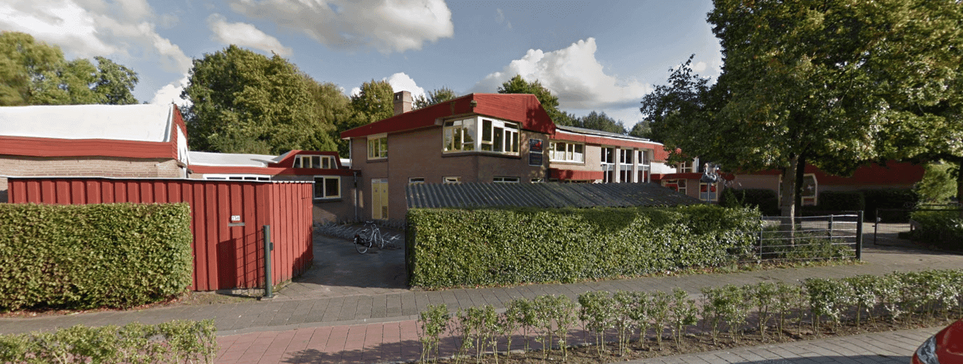 BSO De Vuurvogel foto 9