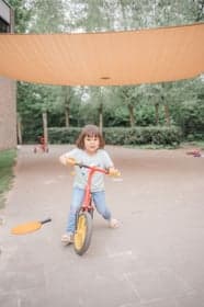 Potje Knor Dommeldal PA Dommeldal