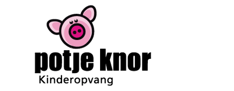 Potje Knor Dommeldal PA Dommeldal foto 9