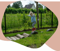 KC De Boomhut foto 4