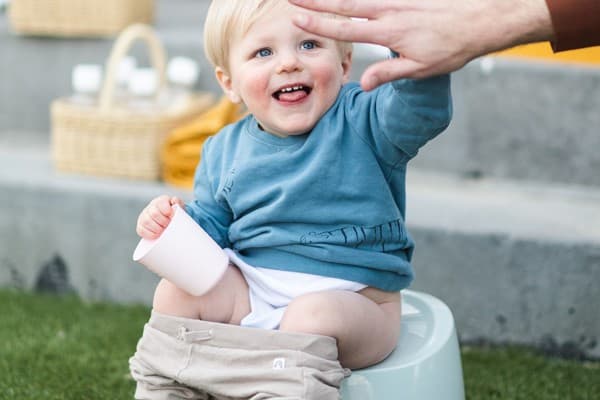 Partou BSO Middenduinerweg 74 (scouting) foto 6