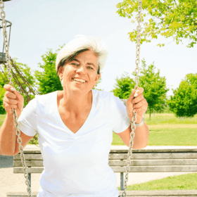 Wasko De Kameleon BSO foto 8