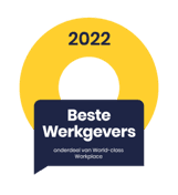 't Vlindertje foto 4