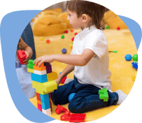 Kindercentrum Moeders Schoot B.V. 2