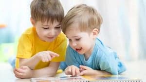 Het Zandkasteel foto 4