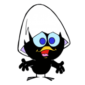 Kinderopvang Calimero Kidz 3