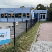 UniKidz Westwijk 2