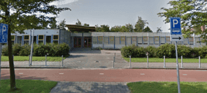 UniKidz Westwijk 3