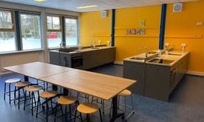 UniKidz Westwijk foto 4