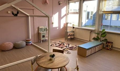 UniKidz Westwijk foto 5