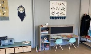 UniKidz Westwijk foto 10