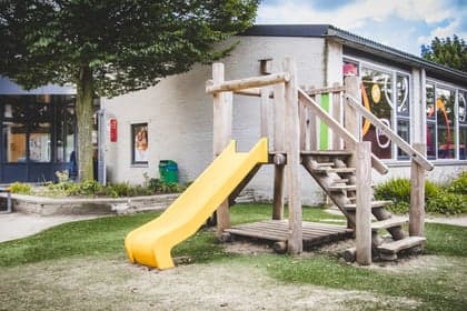 Partou BSO Wethouder Zandbergenlaan 20 foto 4