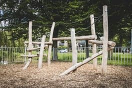 Partou BSO Wethouder Zandbergenlaan 20 foto 8