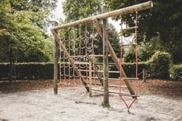 Partou BSO Wethouder Zandbergenlaan 20 foto 10