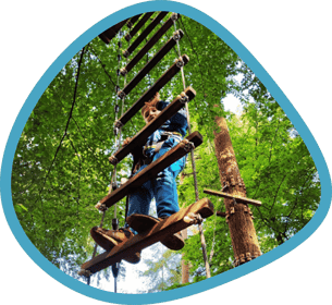 RIANT Galjoen foto 4