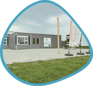 RIANT Galjoen foto 9