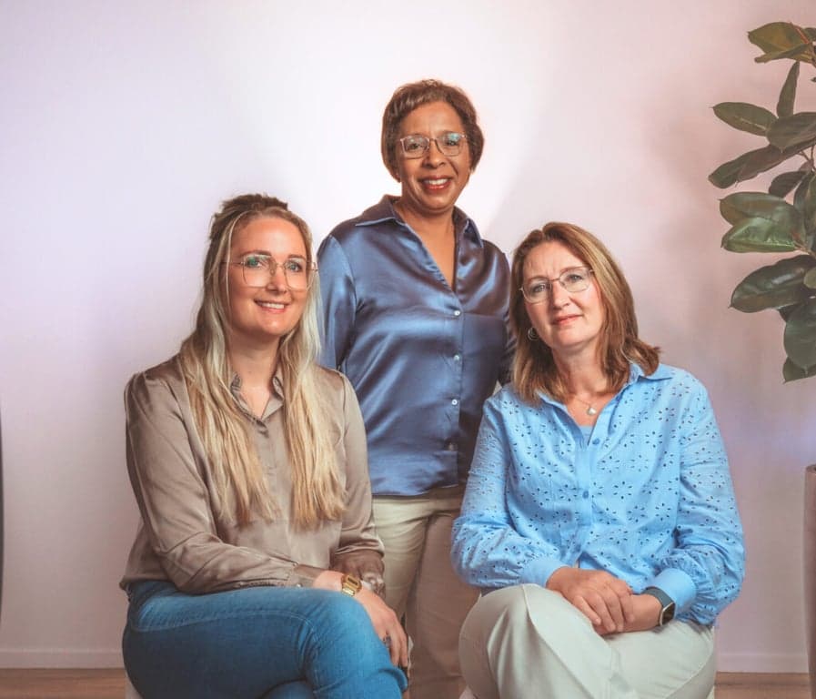 RIANT Galjoen foto 10