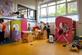 KDV Pippeloen foto 4