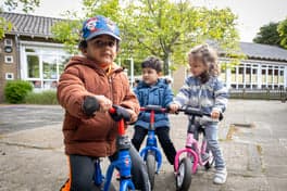 KDV Pippeloen foto 5