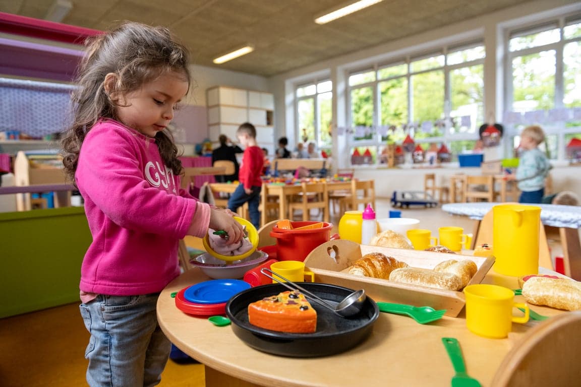 KDV Pippeloen foto 6