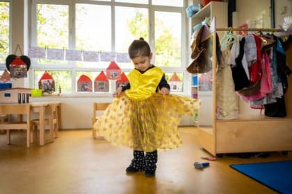 KDV Pippeloen foto 8