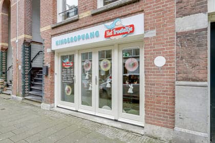 Het Troeteltje foto 4