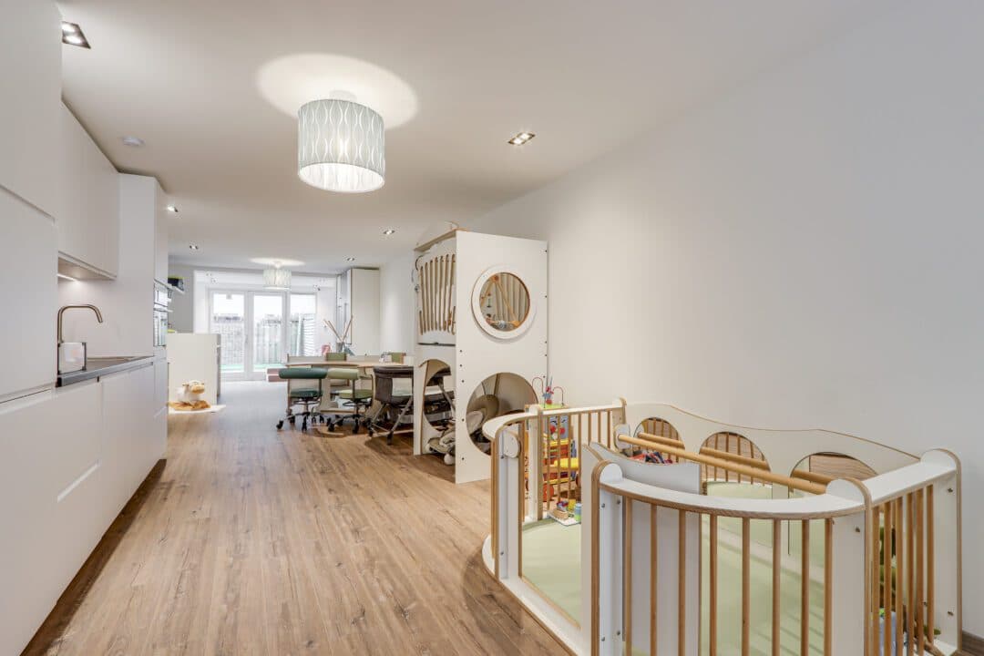 Het Troeteltje foto 5