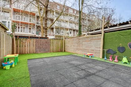 Het Troeteltje foto 6