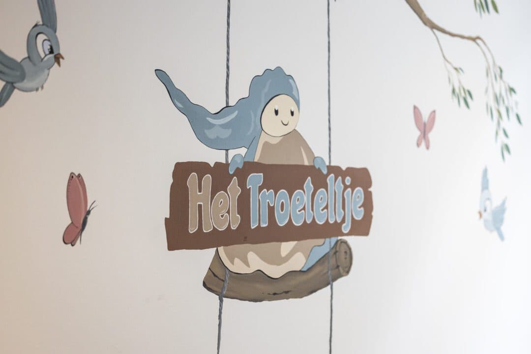 Het Troeteltje foto 7
