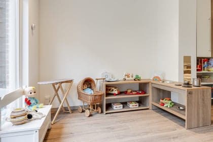 Het Troeteltje foto 8