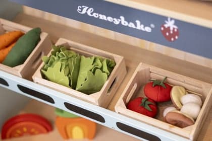 Het Troeteltje foto 9