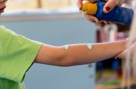 Vandaag peuteropvang Hallum foto 6