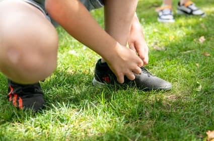 Vandaag peuteropvang Hallum foto 7