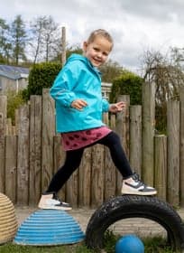 Vandaag peuteropvang Hallum foto 9