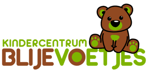 Kindercentrum Blije Voetjes B.V.