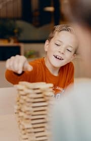 Peuteropvang IKC de Regenboog foto 5