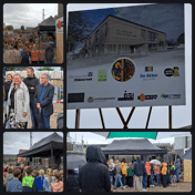 Peuteropvang IKC de Regenboog foto 7