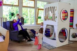 Sportify Kids Marken foto 4