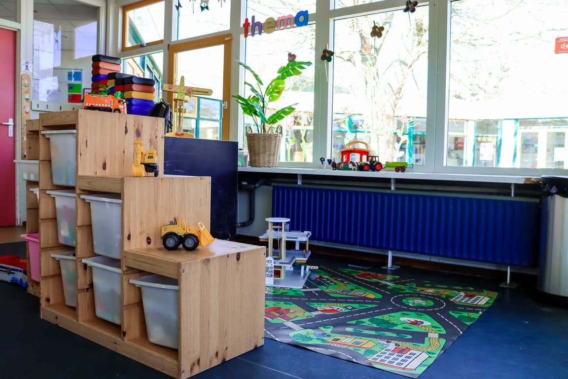 Sportify Kids Marken foto 5