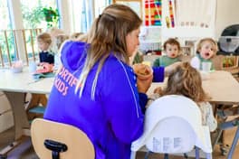 Sportify Kids Marken foto 7