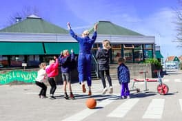 Sportify Kids Marken foto 8