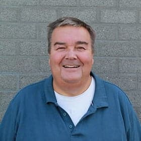 Sportify Kids Marken foto 9