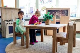 Sportify Kids Marken foto 10