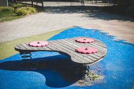 Partou BSO Hoge Donk 83 foto 4