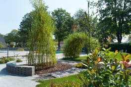 Kindercentrum Zus & Zo 3