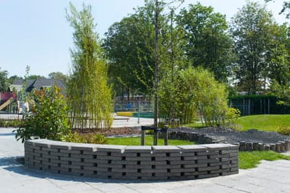 Kindercentrum Zus & Zo foto 4