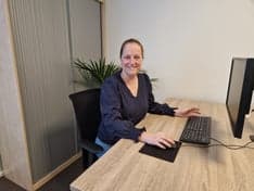 Kindercentrum Zus & Zo foto 5