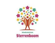 Sterrenboom 2