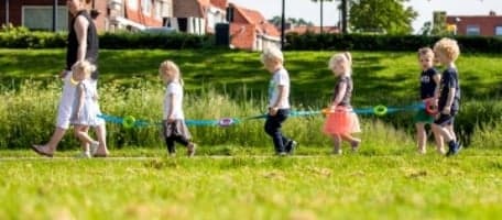 BSO Ontdekking foto 4